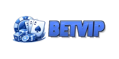 Logo 888vn